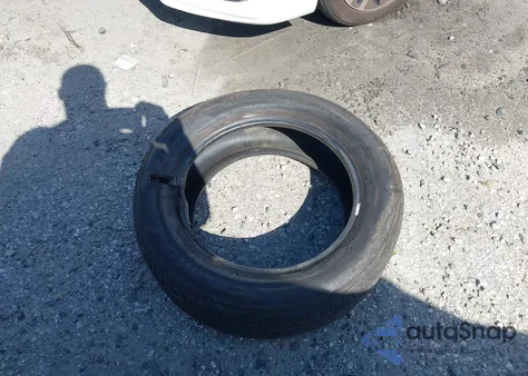 2022 Kia Sorento S z USA, uszkodzony, nr VIN 5XYRL4LC9NG162397